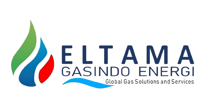 PT. Eltama Gasindo Energi